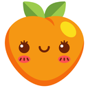 PeachyPop