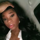TishaCeleeb