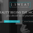 J. Sweat Plastic Surgery
