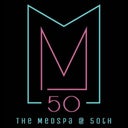 The Medspa at 50th - M50