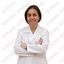 Guzide Bayrak, MD profile photo