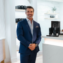 Aric Aghayan, MD profile photo