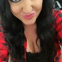 418PDXgirl