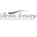 Brow Artistry, Aesthetics, &amp; Skincare - East Amherst