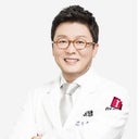 Jin-Sung Kim, MD