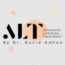Advanced Lipedema Treatment Program by Dr. David Amron