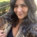 jennycles