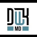 Dr. Kim Facial Plastic Surgery - San Francisco