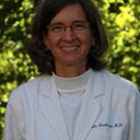 Paula M. Bevilacqua, MD