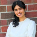 Shalini Gupta, MD