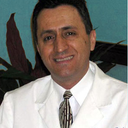 Michael M. Hashemian, DMD, MD