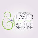 The Center for Laser and Aesthetic Medicine