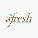 aFresh Med Spa and Plastic Surgery - Glenview
