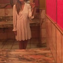 bellagetshergrooveback