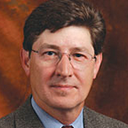Larry W. Patton, MD, FAAD