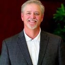 Michael R. Whetstone, MD (retired) profile photo