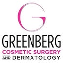 Greenberg Cosmetic Surgery - Woodbury