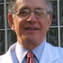 Perry F. Garber, MD (retired) profile photo