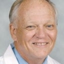 Jan J. Weisberg, MD