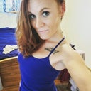 NicoleDean32321