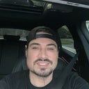 Ryan Gifford