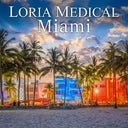 Loria Medical Miami
