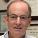 Michael Kreidstein, MD, FRCS(C)