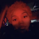 NipTuckMe87