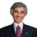 Mark B. Constantian, MD, FACS (retired) profile photo