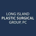 New York Plastic Surgical Group - Manhattan