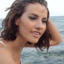 SuzieLA