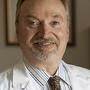 William J. Vasileff, MD (retired) profile photo