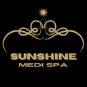 Sunshine Cosmetic Clinic &amp; Medi Spa - Waterloo