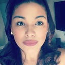 msprettyladyxo30