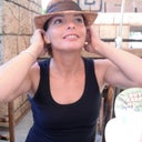Brooke.Bless