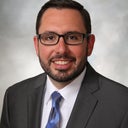 Samuel Maurice, MD, FACS - Account Suspended profile photo