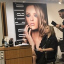 beautyexpertnyc