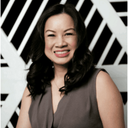 Diana Nguyen, MD