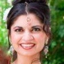Reena Rupani, MD