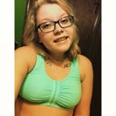 Kiileydawn