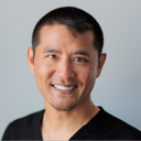 Eric Chang, MD profile photo