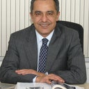 Murat Emiroglu, MD