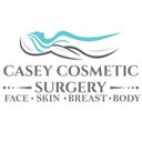 Casey Surgical Arts - Marco Island