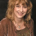 Susan Kolb, MD - Account Suspended profile photo