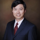 Adam Hsu, MD