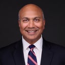 Anand R. Kumar, MD profile photo