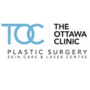 The Ottawa Clinic