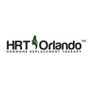 Hormone Replacement Therapy Orlando - HRT Orlando