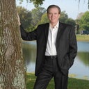 Paul Hettinger, DMD (retired) profile photo
