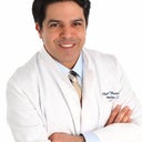 Massud Hosseini, MD profile photo